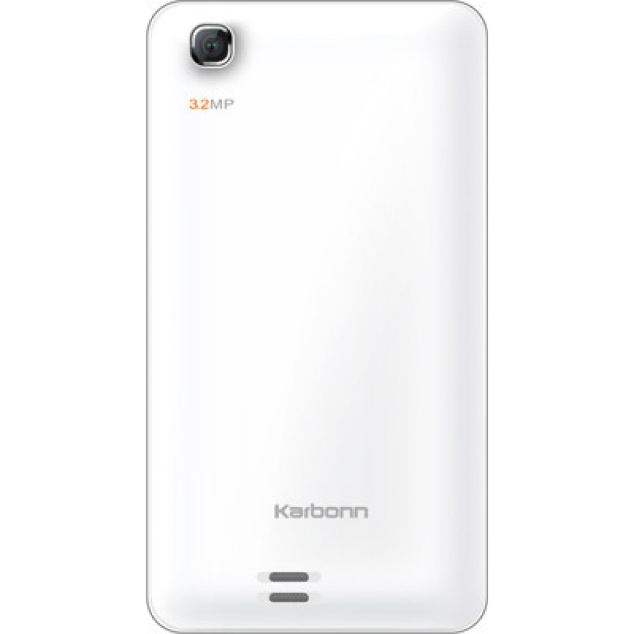 Karbonn A4