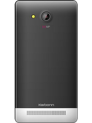Karbonn A6