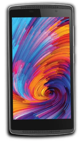 Intex Aqua Craze