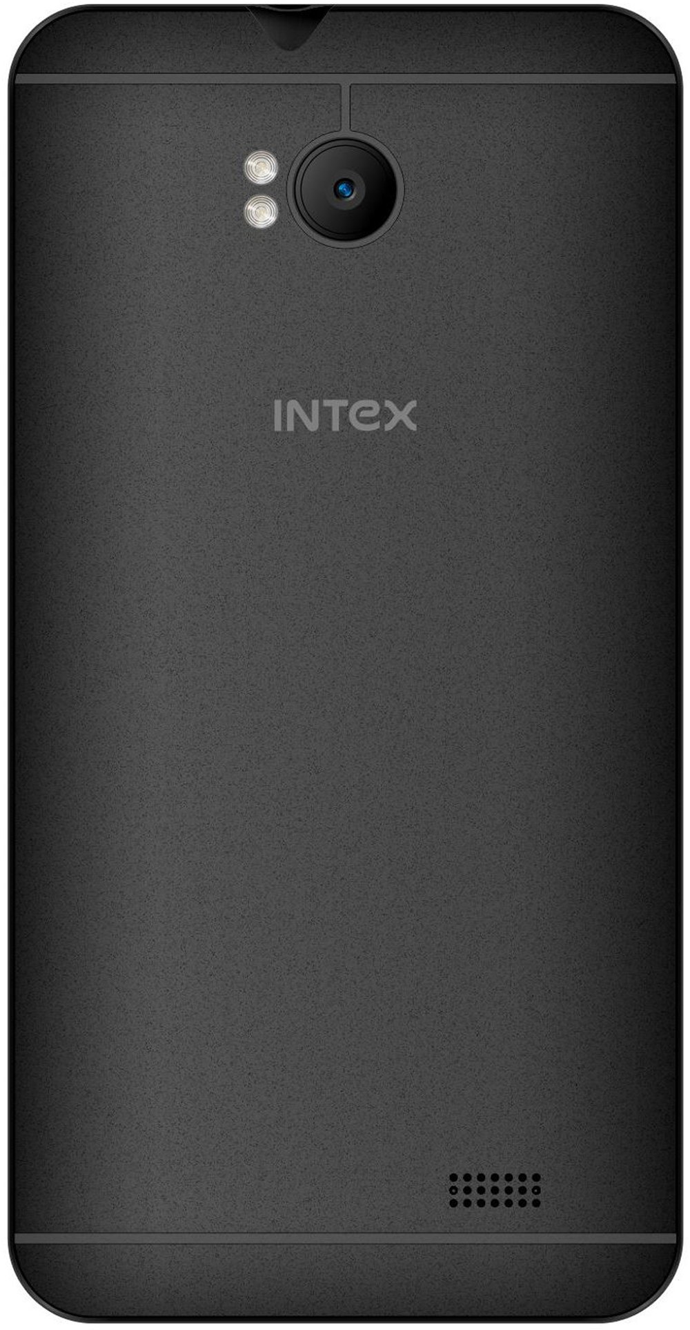 Intex Aqua Y2 Remote