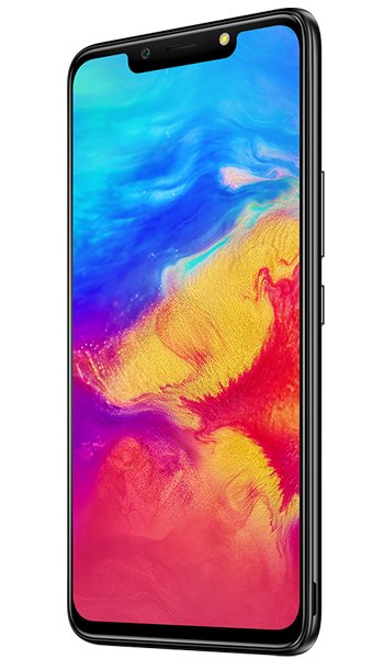 Infinix Hot 7