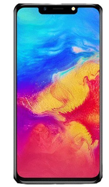 Infinix Hot 7 Pro