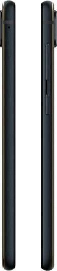 Infinix Zero 6