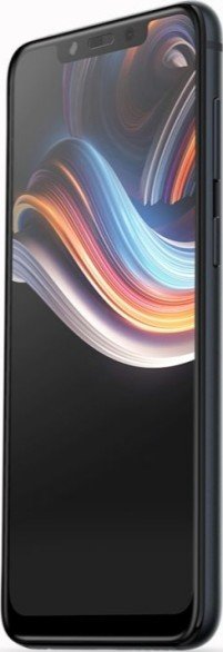 Infinix Zero 6 Pro