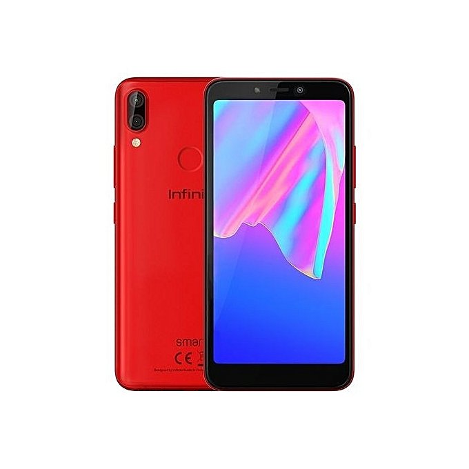 Infinix Smart 2 Pro