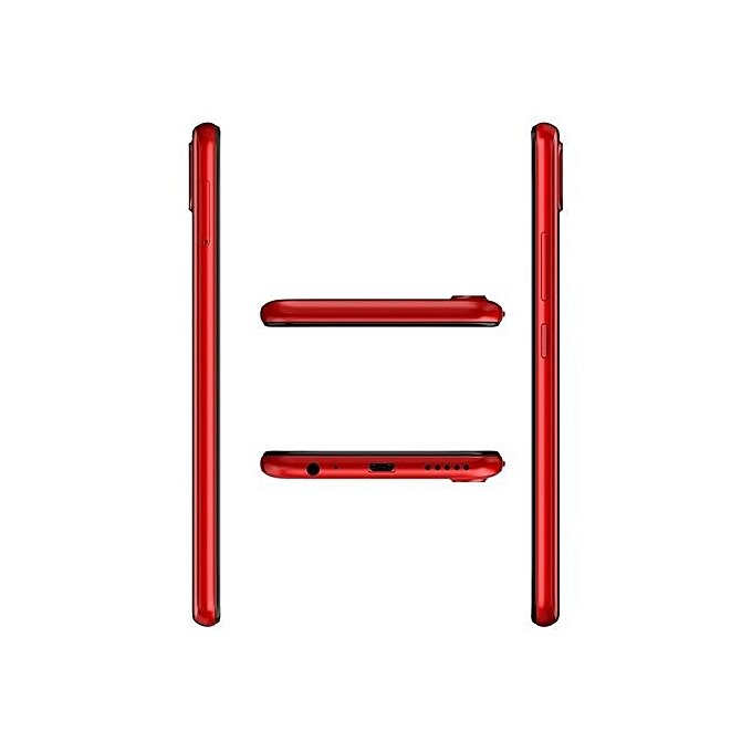 Infinix Smart 2 Pro