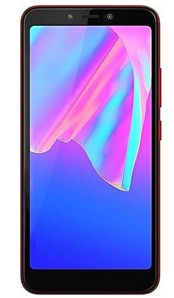Infinix Smart 2 Pro