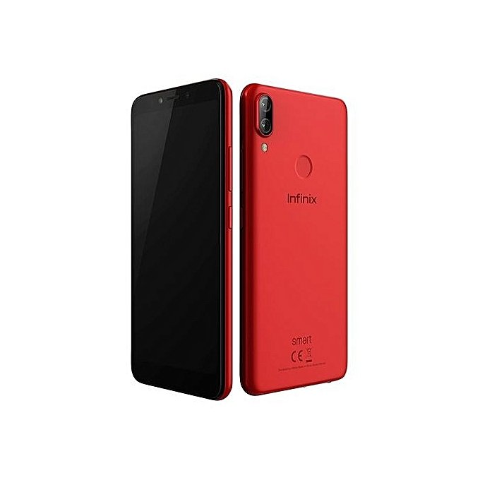 Infinix Smart 2 Pro