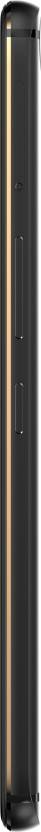 Infinix Zero 5 Pro