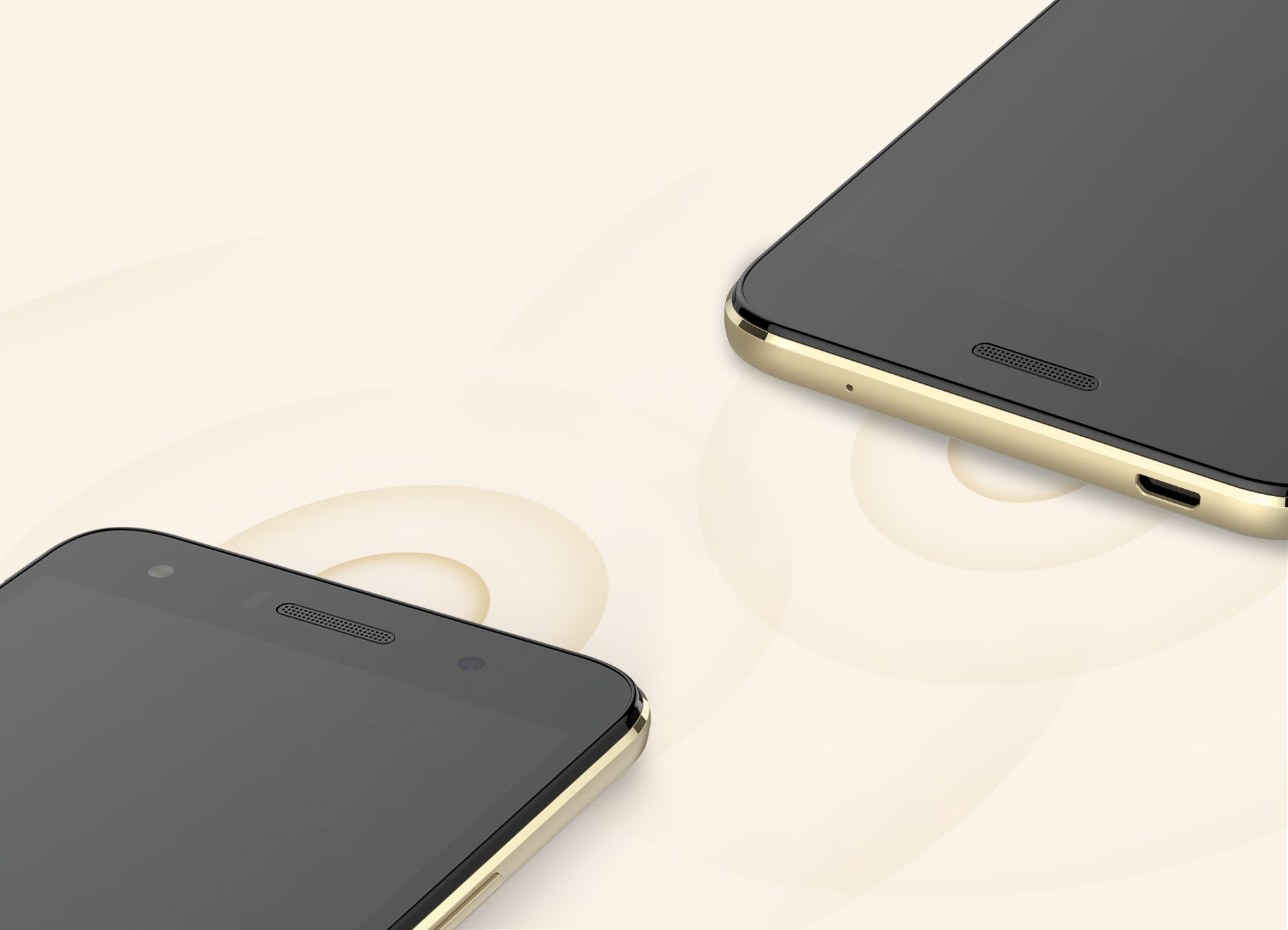 Infinix Hot 5 Lite