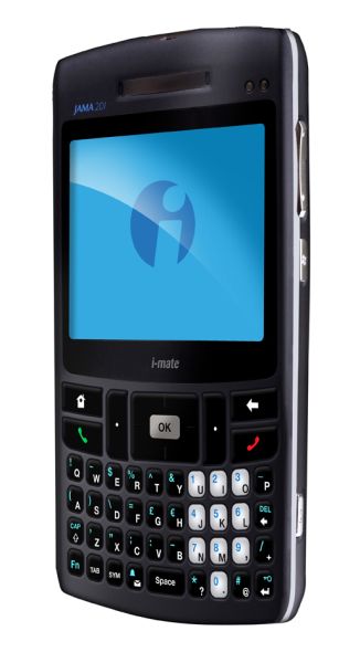 i-mate JAMA 201