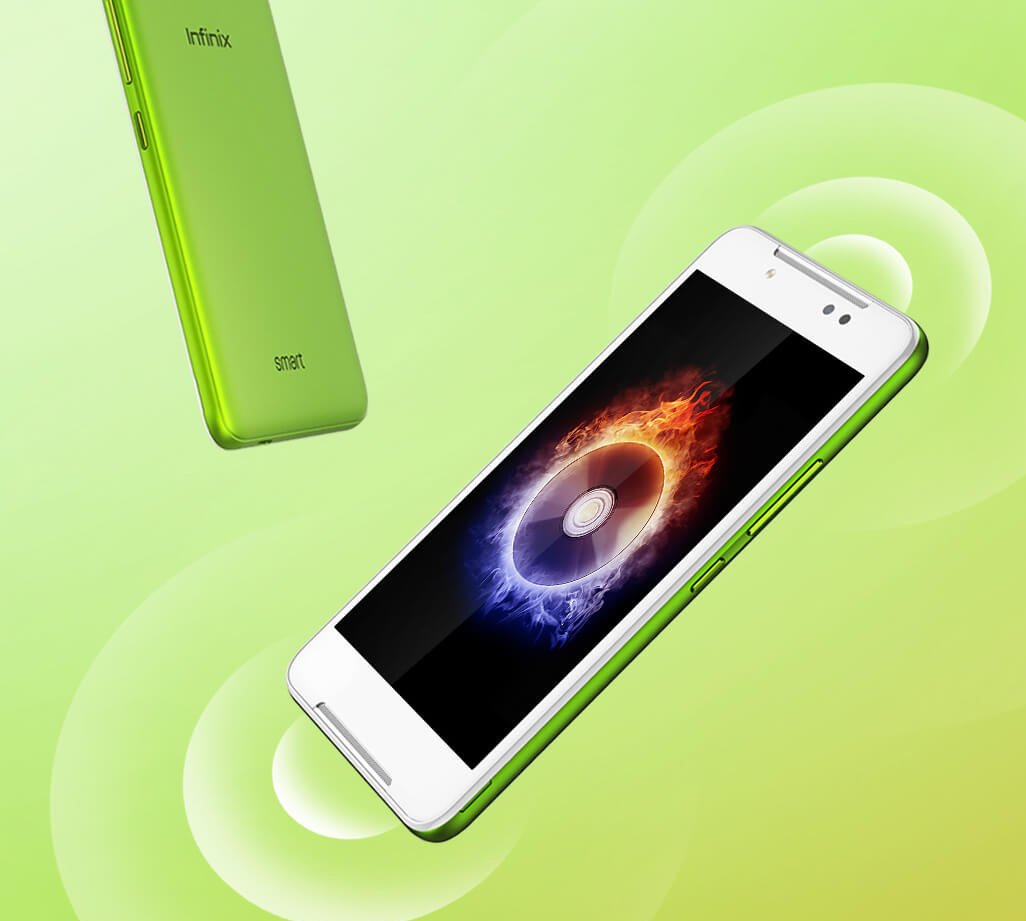 Infinix smart. Infinix x5010 смартфон. Infinix Smart 5. Телефон Инфиникс нот 8 цена. Телефон Инфиникс нот 8 цена алиэкспрес.