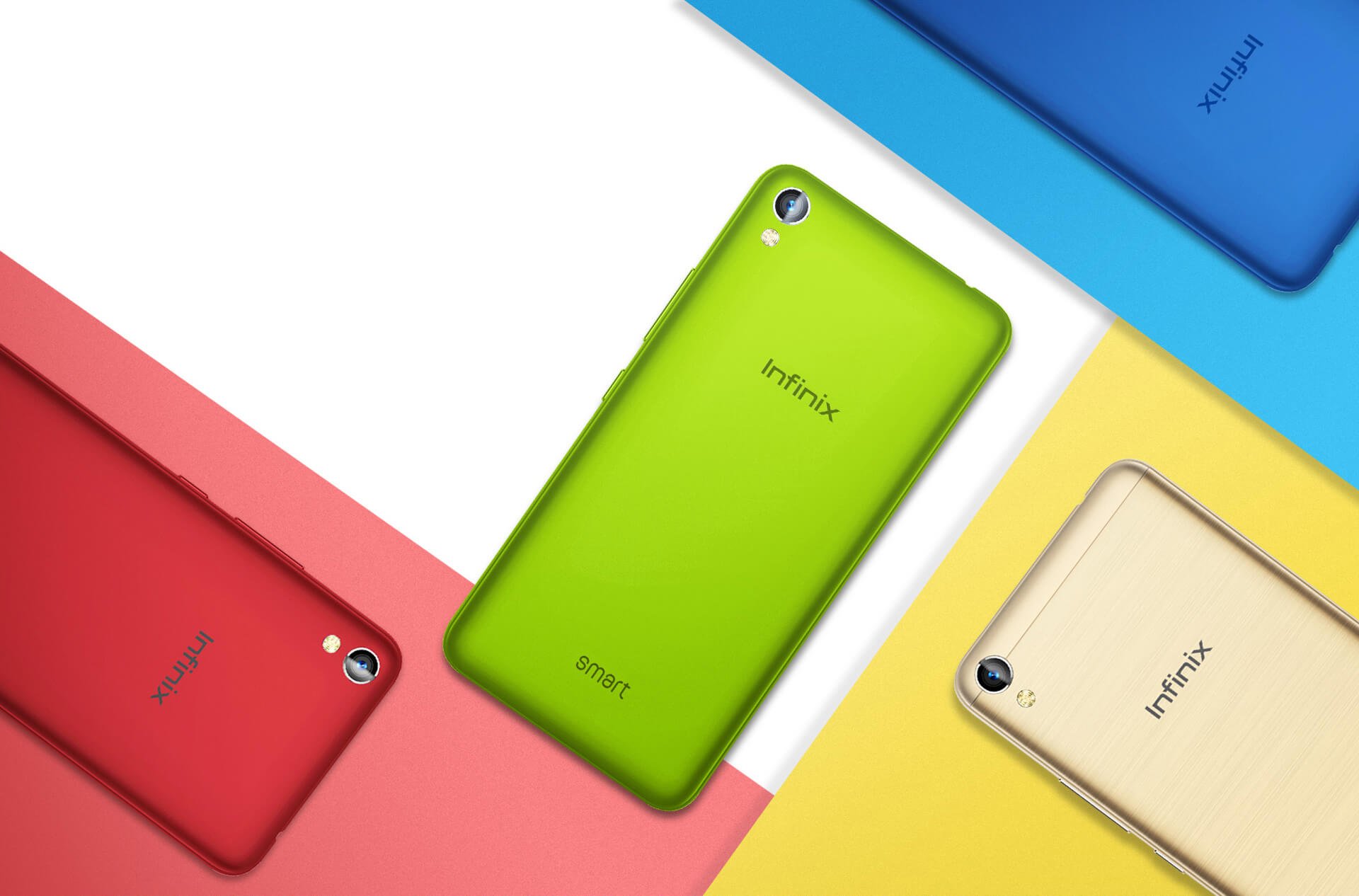 Infinix smart 8. Infinix x5010 смартфон. Infinix Smart 5. Infinix x5010 смартфон фото. Infinix designed.