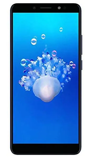 Haier Hurricane