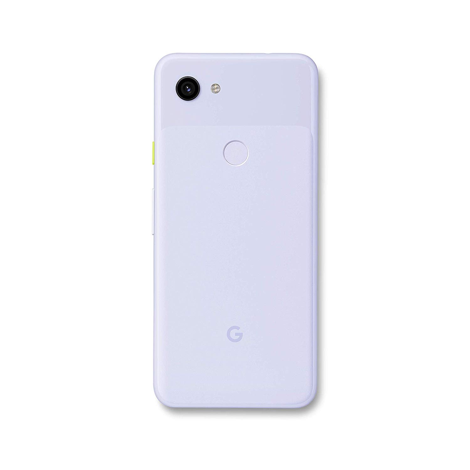 Google Pixel 3a