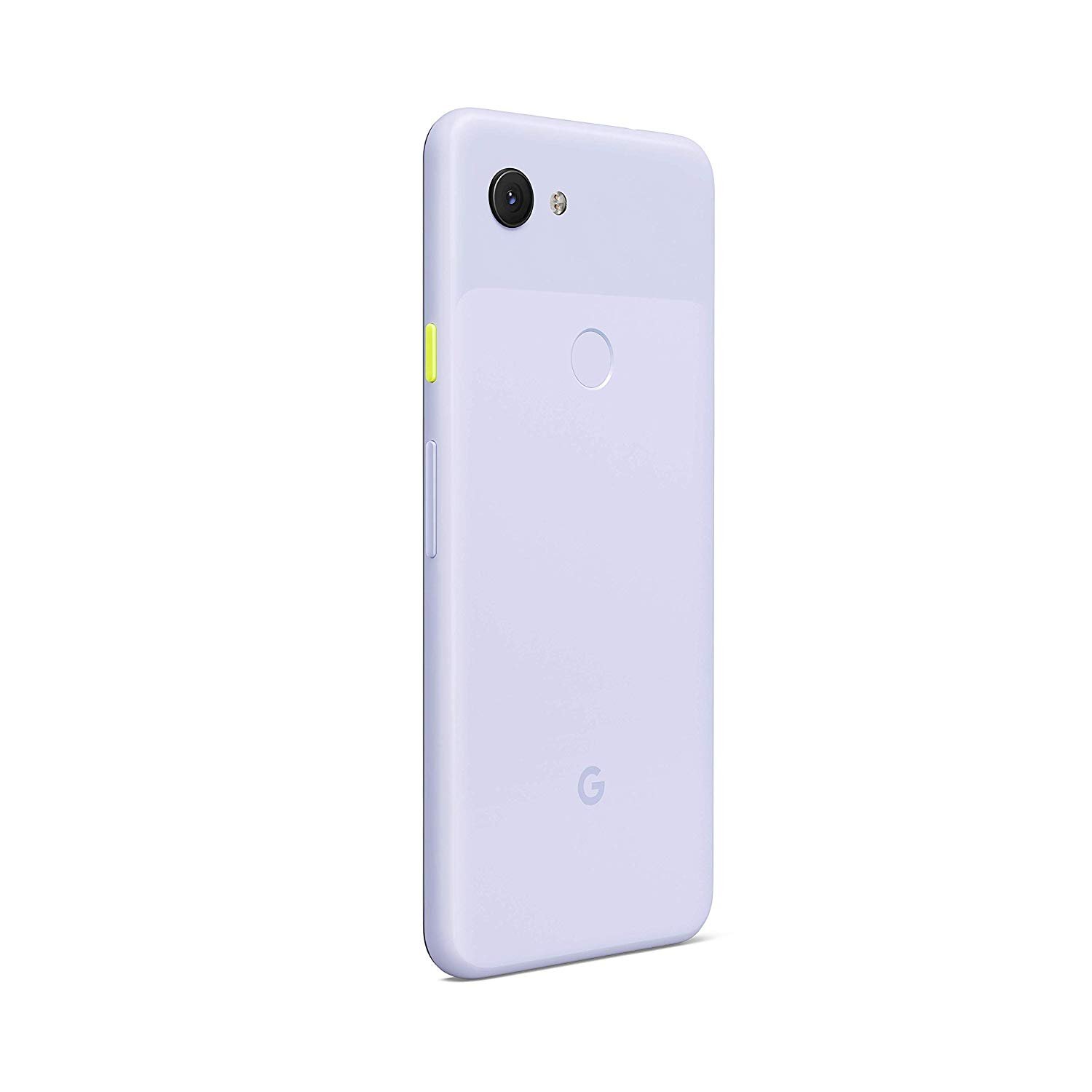 Google Pixel 3a