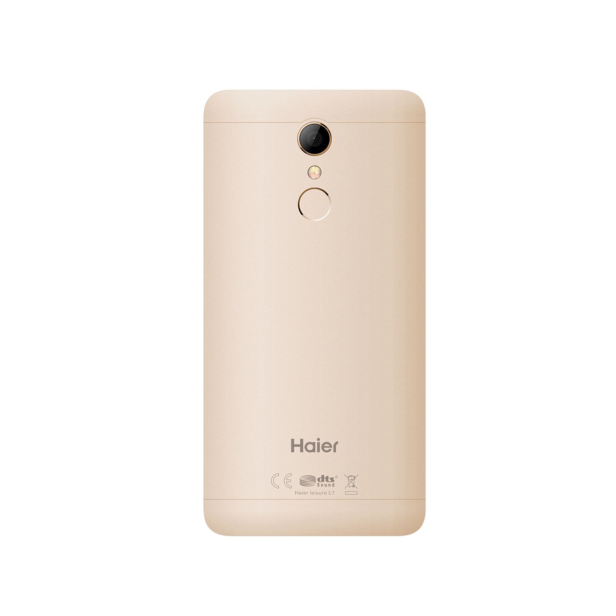 Haier L7