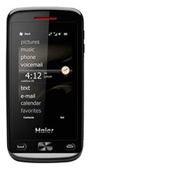 Haier U69