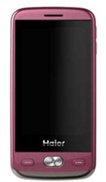 Haier U69