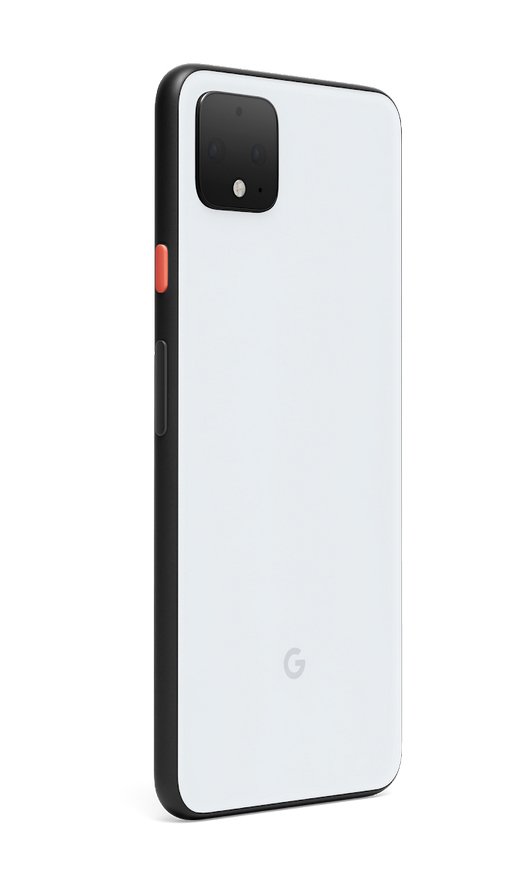 Google Pixel 4