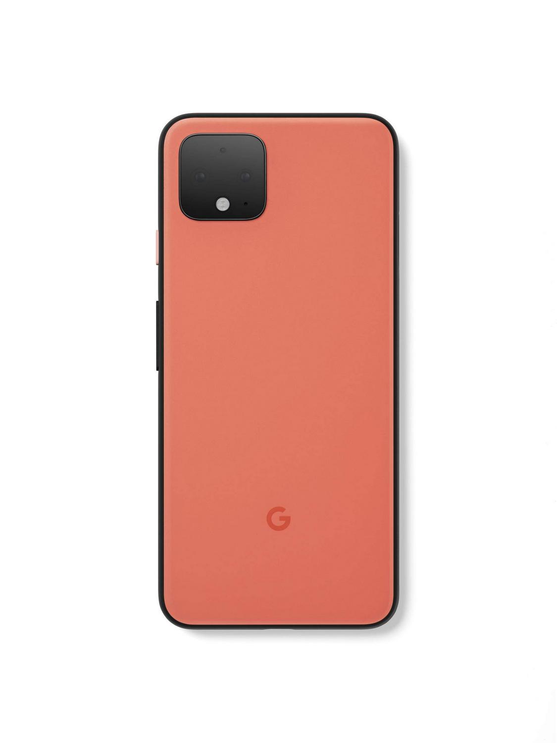 Google Pixel 4 XL
