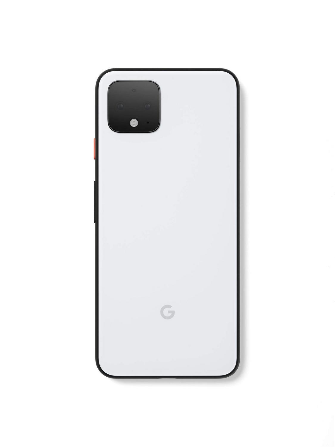 Google Pixel 4 XL