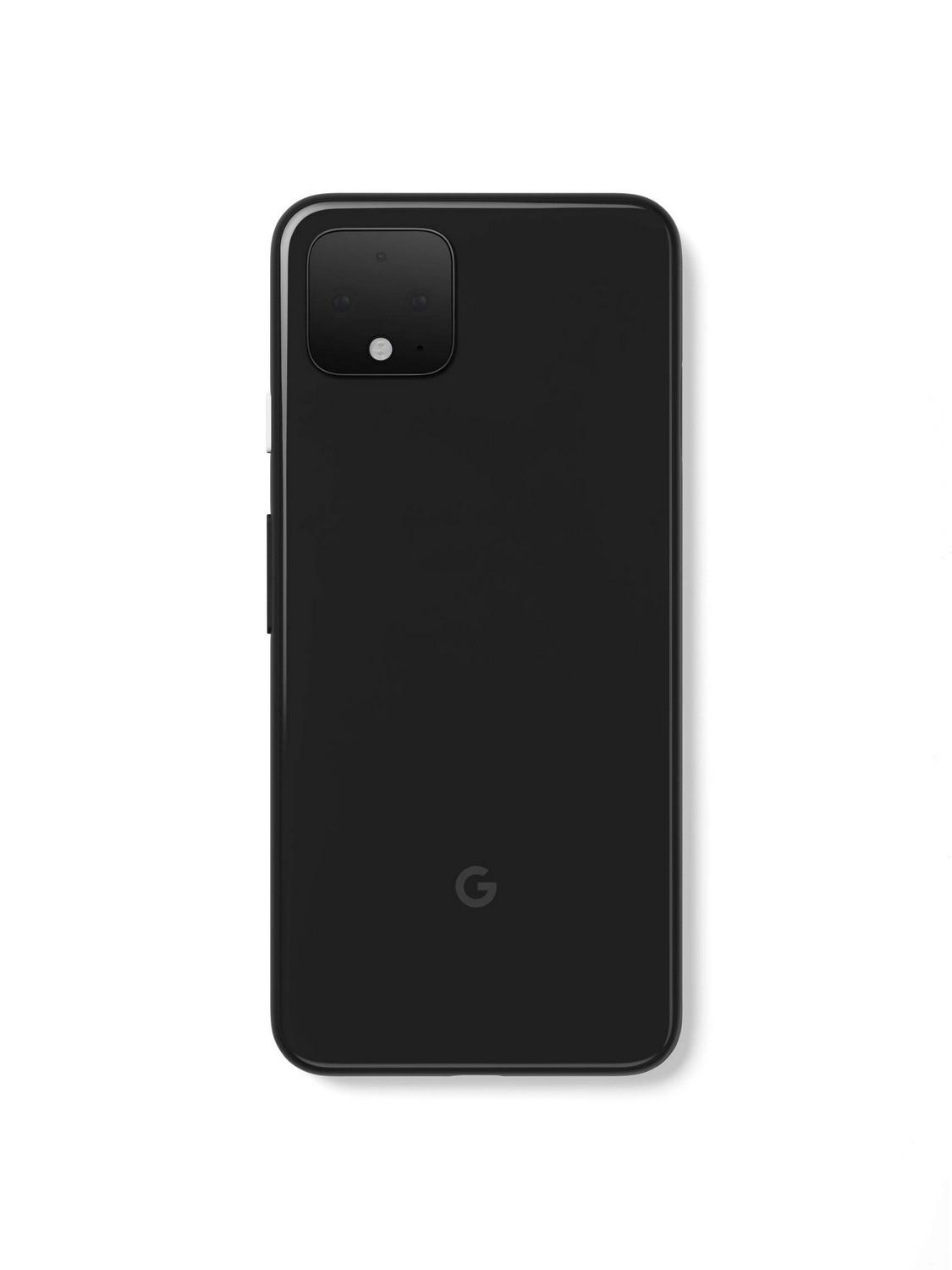 Google Pixel 4 XL