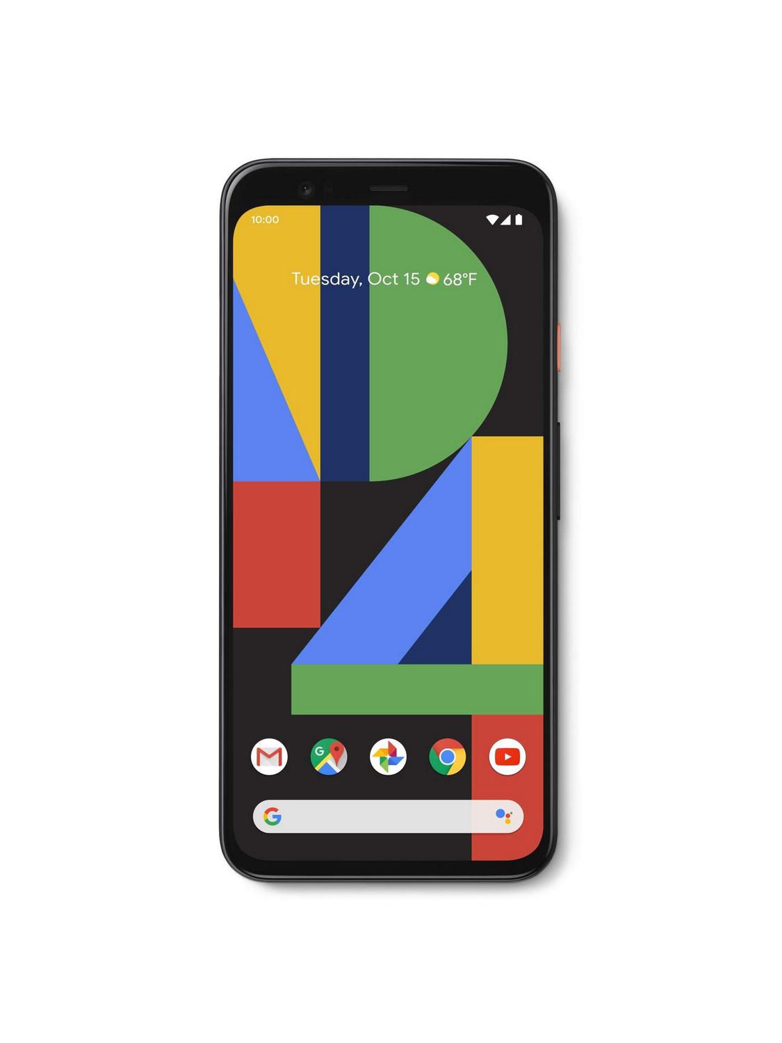 Google Pixel 4 XL