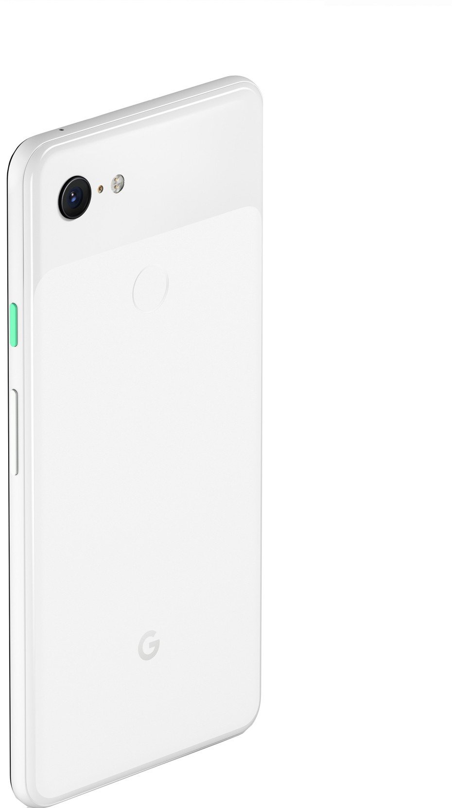 Google Pixel 3 XL
