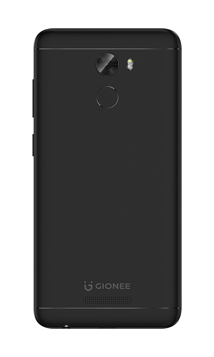 Gionee A1 Lite