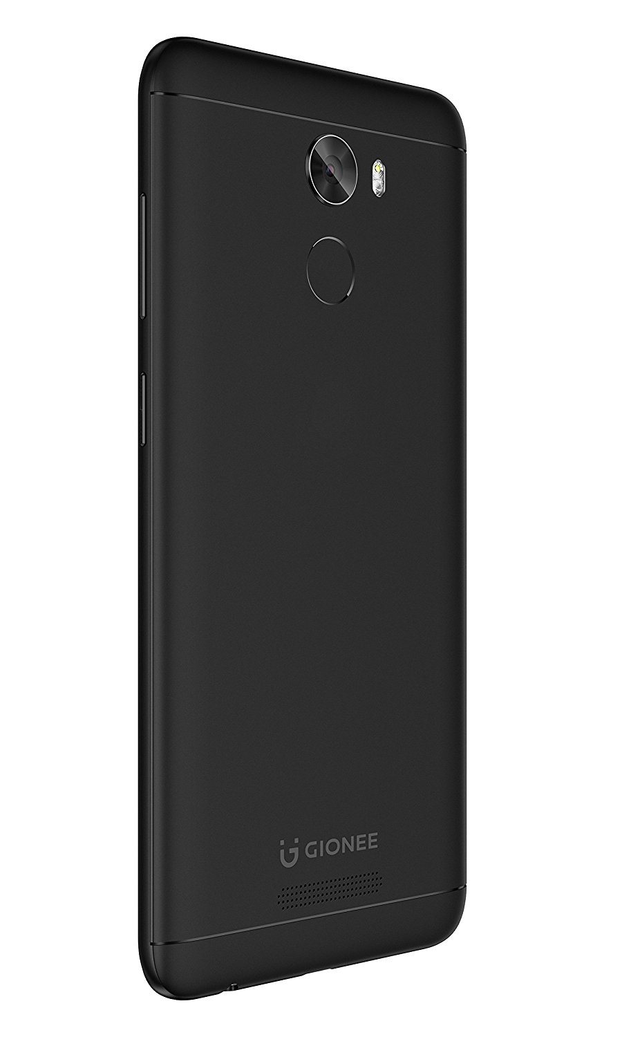 Gionee A1 Lite
