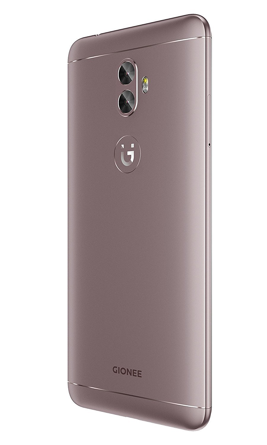 Gionee A1 Plus