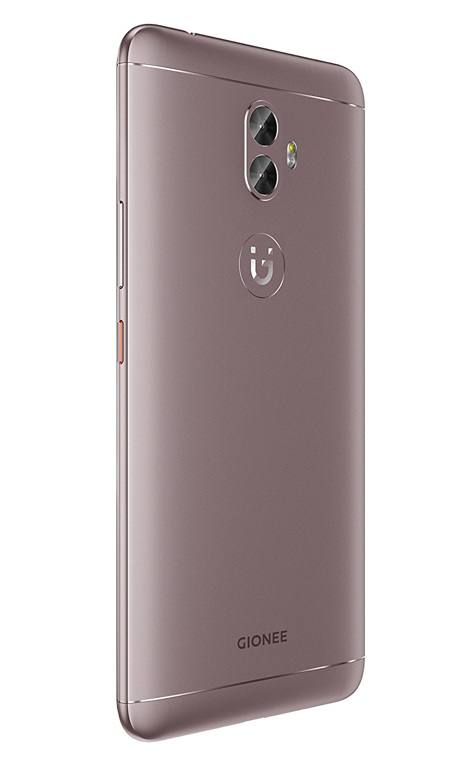 Gionee A1 Plus