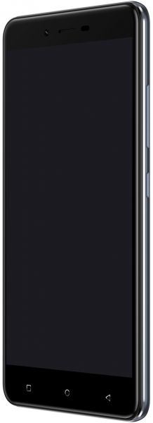 Gionee P8 Max