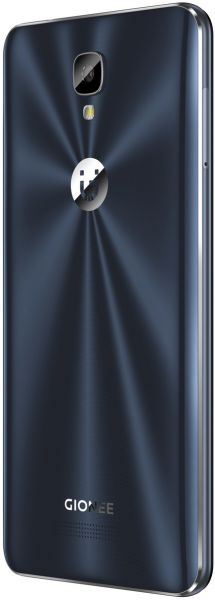 Gionee P8 Max