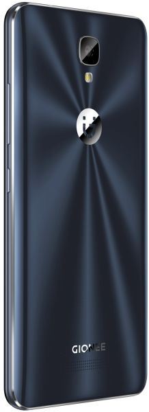 Gionee P8 Max