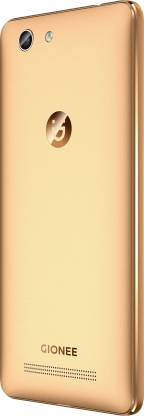 Gionee F103 Pro