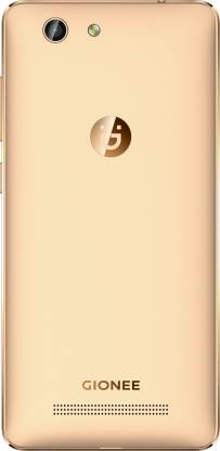 Gionee F103 Pro