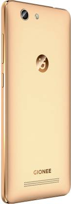 Gionee F103 Pro