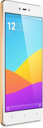 Gionee F103 Pro