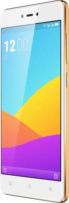 Gionee F103 Pro