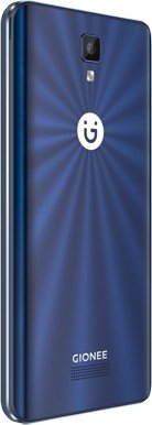 Gionee P7 Max