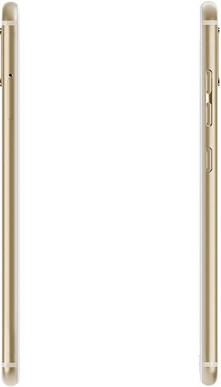 Gionee S9