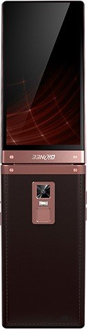 Gionee W909
