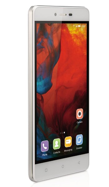 Gionee F103