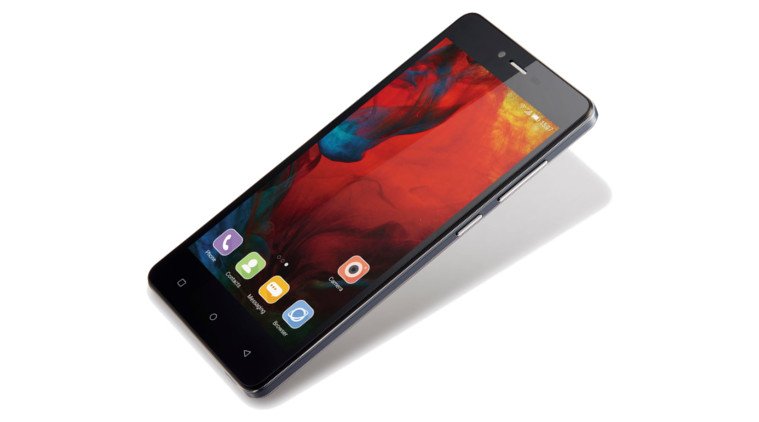 Gionee F103
