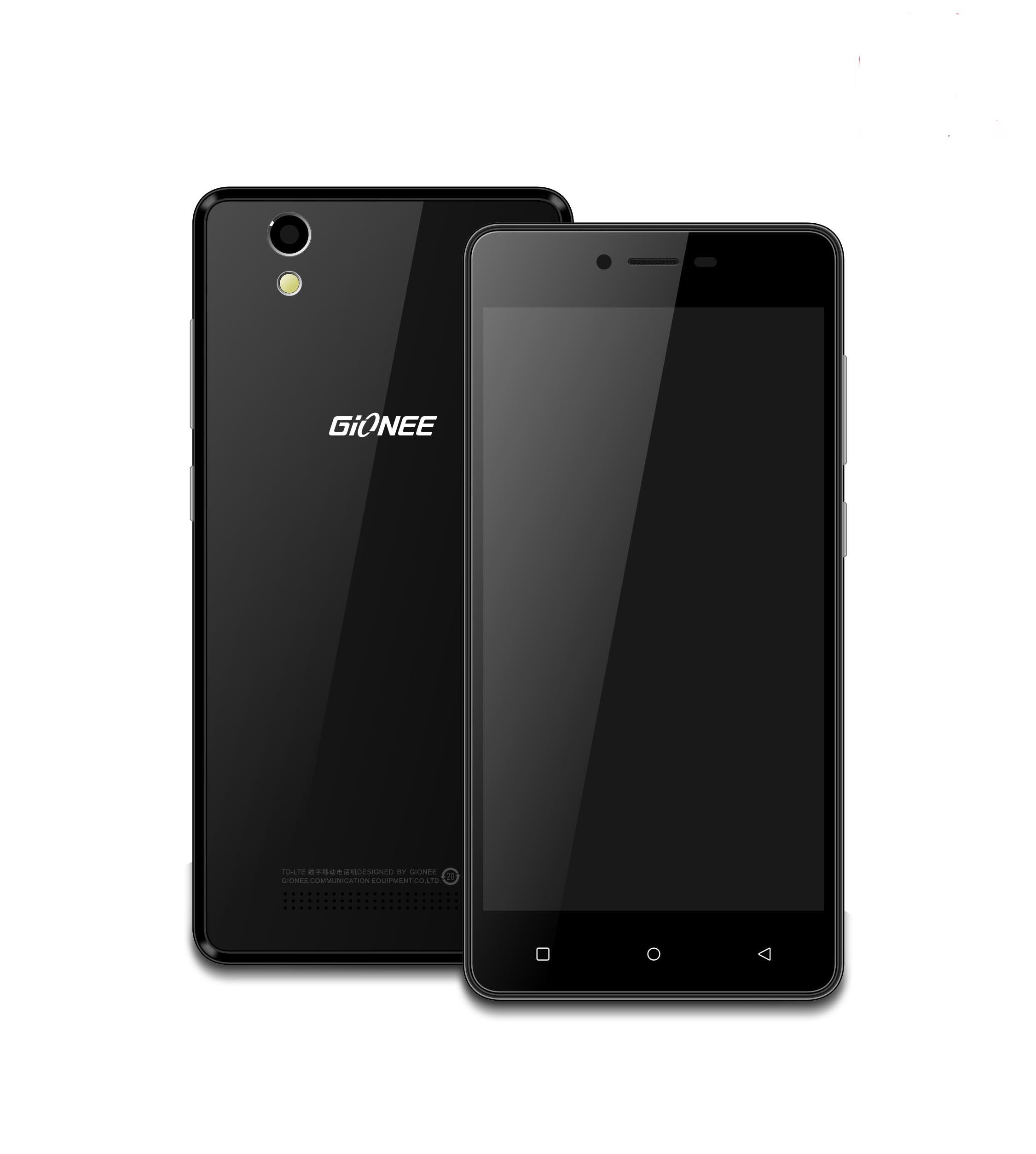 Gionee F103