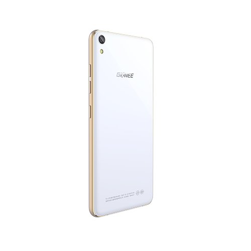 Gionee S5.1 Pro