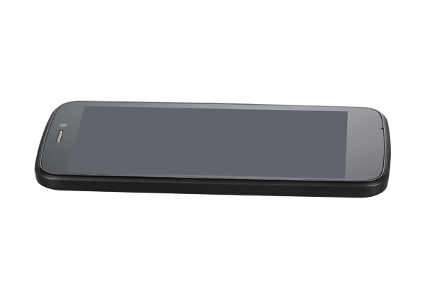 Gionee Ctrl V5