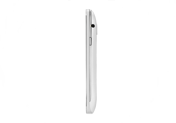 Gionee Ctrl V2